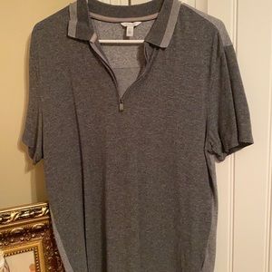 Men’s shirt
